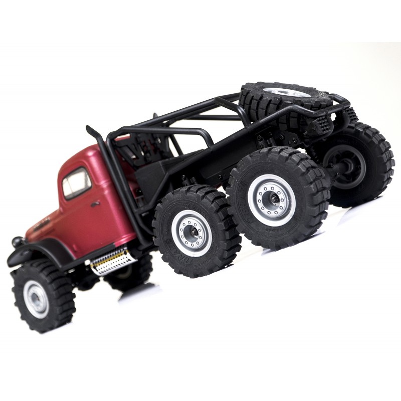 roc002rtr-red-atlas-scaler-rtr-car-kit-118-red-rochobby (7) Atlas Scaler RTR Car Kit 1/18 Red RocHobby - Image 7