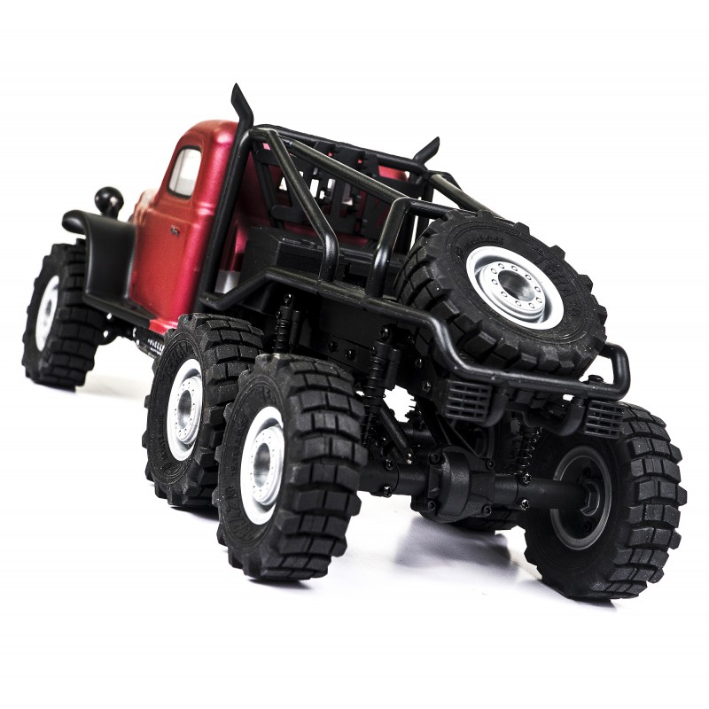 roc002rtr-red-atlas-scaler-rtr-car-kit-118-red-rochobby (8) Atlas Scaler RTR Car Kit 1/18 Red RocHobby - Image 8