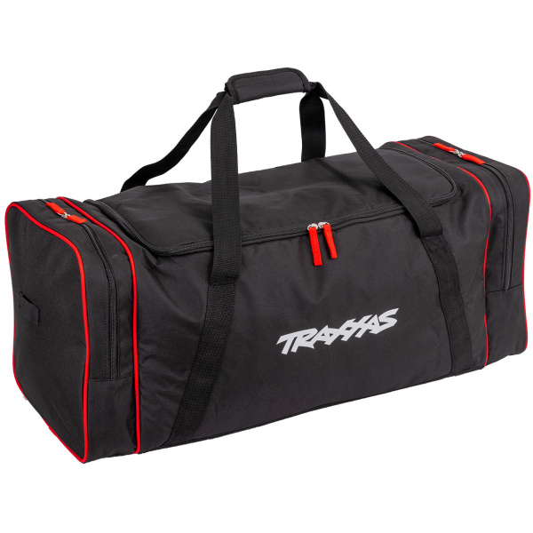 Mala RC Duffel Bag 74.5x30x30cm TRAXXAS