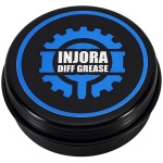 Diff Grease for 1/18 1/24 RC Cars 19g Injora