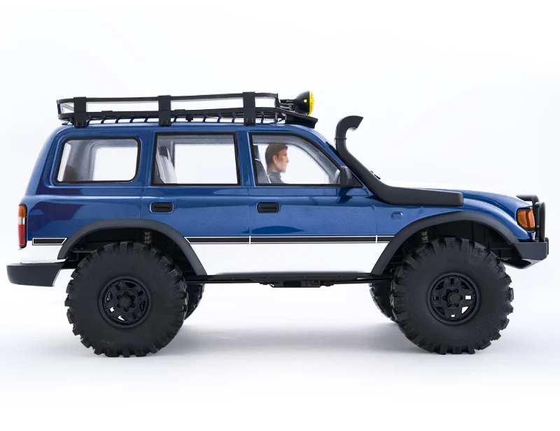 fms11061rsbupro-crawler-110-toyota-lc80-fcx10pro-brushless-land-cruiser-rs-version-blue-fms (4) Crawler 1/10 TOYOTA LC80 FCX10PRO Brushless Land Cruiser RS Version Blue FMS - Image 3