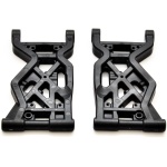 Hyper VS Front Lower Arm Set Hobao