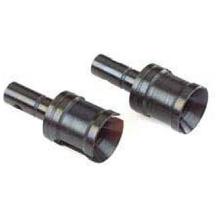 Differential Outdrive Cup (2) Hobao - Image 1