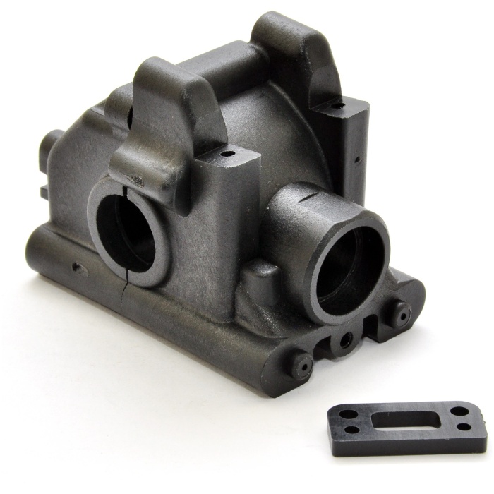 Gear Box Hobao - Image 1
