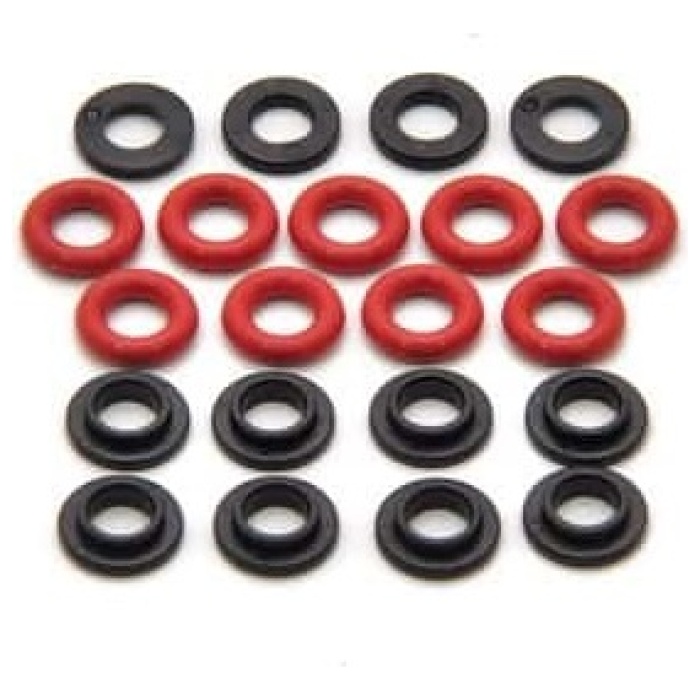 Shock Absorber Repair Set Hobao - Image 1