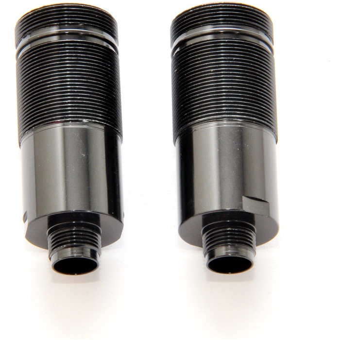 Front Shock Body (Rear Shock Body For GTB) (2) Hobao - Image 1