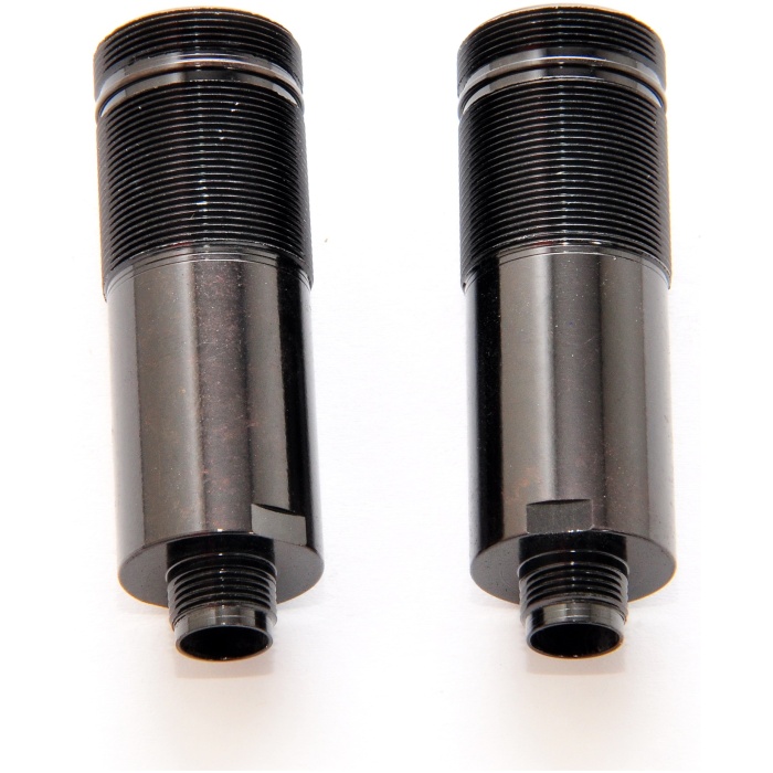 Rear Shock Body Hobao - Image 1