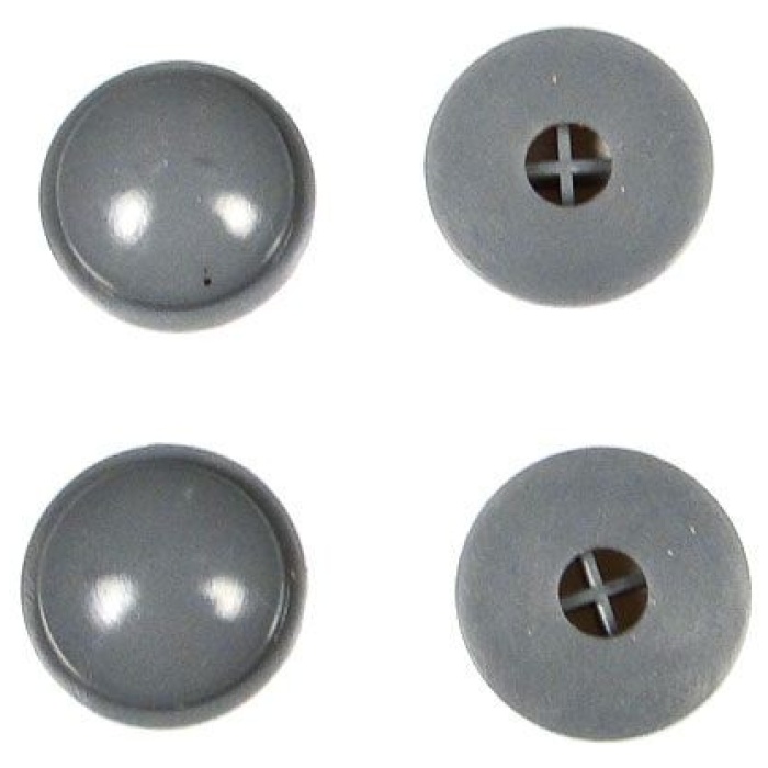 Shock Bladder (4) Hobao - Image 1
