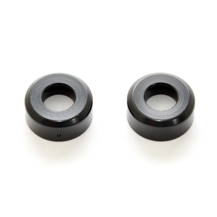 Shock Cap Top (2) Hobao - Image 1