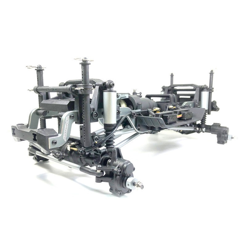 ab12014-crawler-110-ep-cr3.4-pre-assembled-chassis-absima (10) Crawler 1/10 EP CR3.4 Pre-assembled Chassis Absima - Image 9