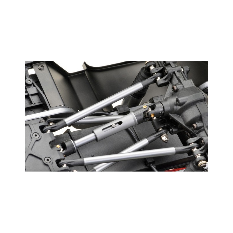 ab12014-crawler-110-ep-cr3.4-pre-assembled-chassis-absima (5) Crawler 1/10 EP CR3.4 Pre-assembled Chassis Absima - Image 5