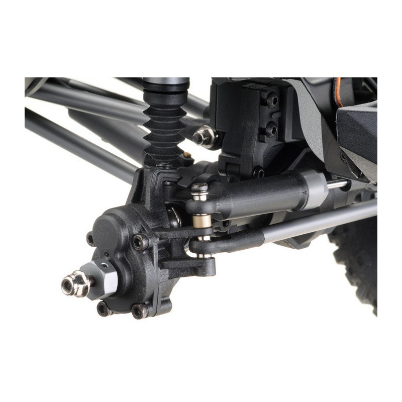 ab12014-crawler-110-ep-cr3.4-pre-assembled-chassis-absima (6) Crawler 1/10 EP CR3.4 Pre-assembled Chassis Absima - Image 4