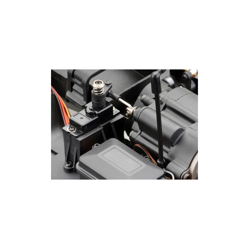 ab12014-crawler-110-ep-cr3.4-pre-assembled-chassis-absima (7) Crawler 1/10 EP CR3.4 Pre-assembled Chassis Absima - Image 7