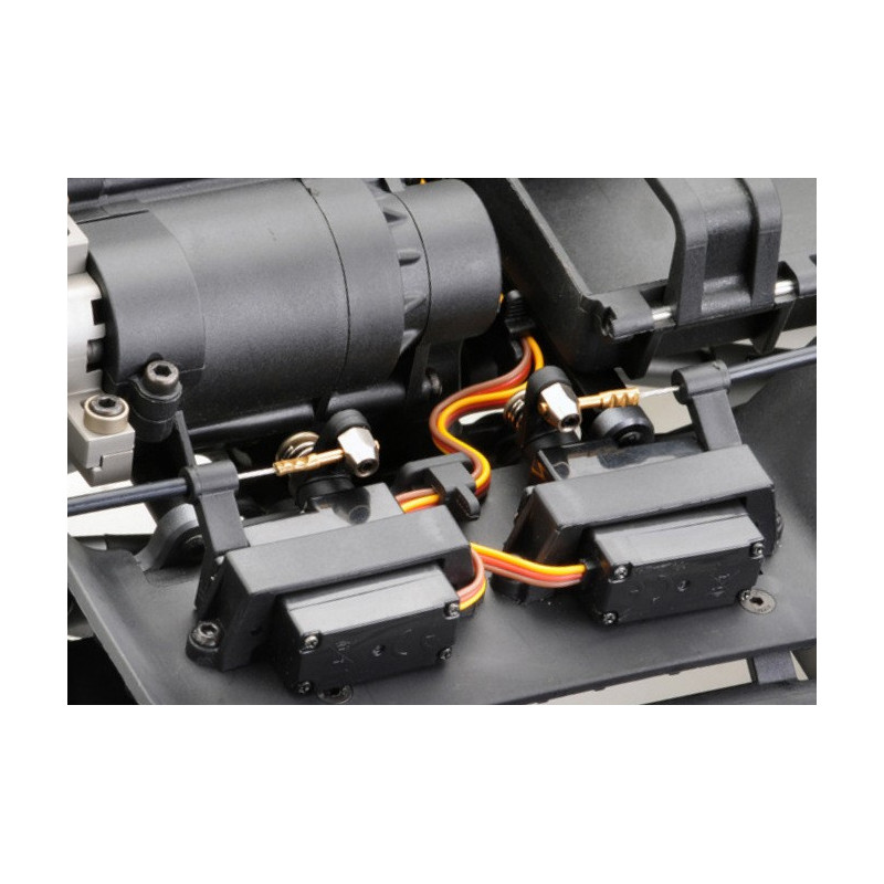 ab12014-crawler-110-ep-cr3.4-pre-assembled-chassis-absima (8) Crawler 1/10 EP CR3.4 Pre-assembled Chassis Absima - Image 3