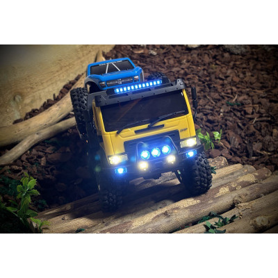 ab1810430-camião-cr-18p-tow-truck-arktos-6x6-118-amarelo-rtr-absima (6) Camião CR-18P "Tow Truck ARKTOS 6x6" 1/18 Amarelo RTR Absima - Image 6
