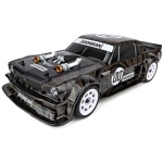 Apex2 Hoonicorn 1/10 RTR Team Associated