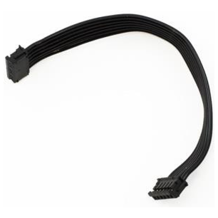 FLAT SENSOR WIRE 75mm Ultimate Racing - Image 1