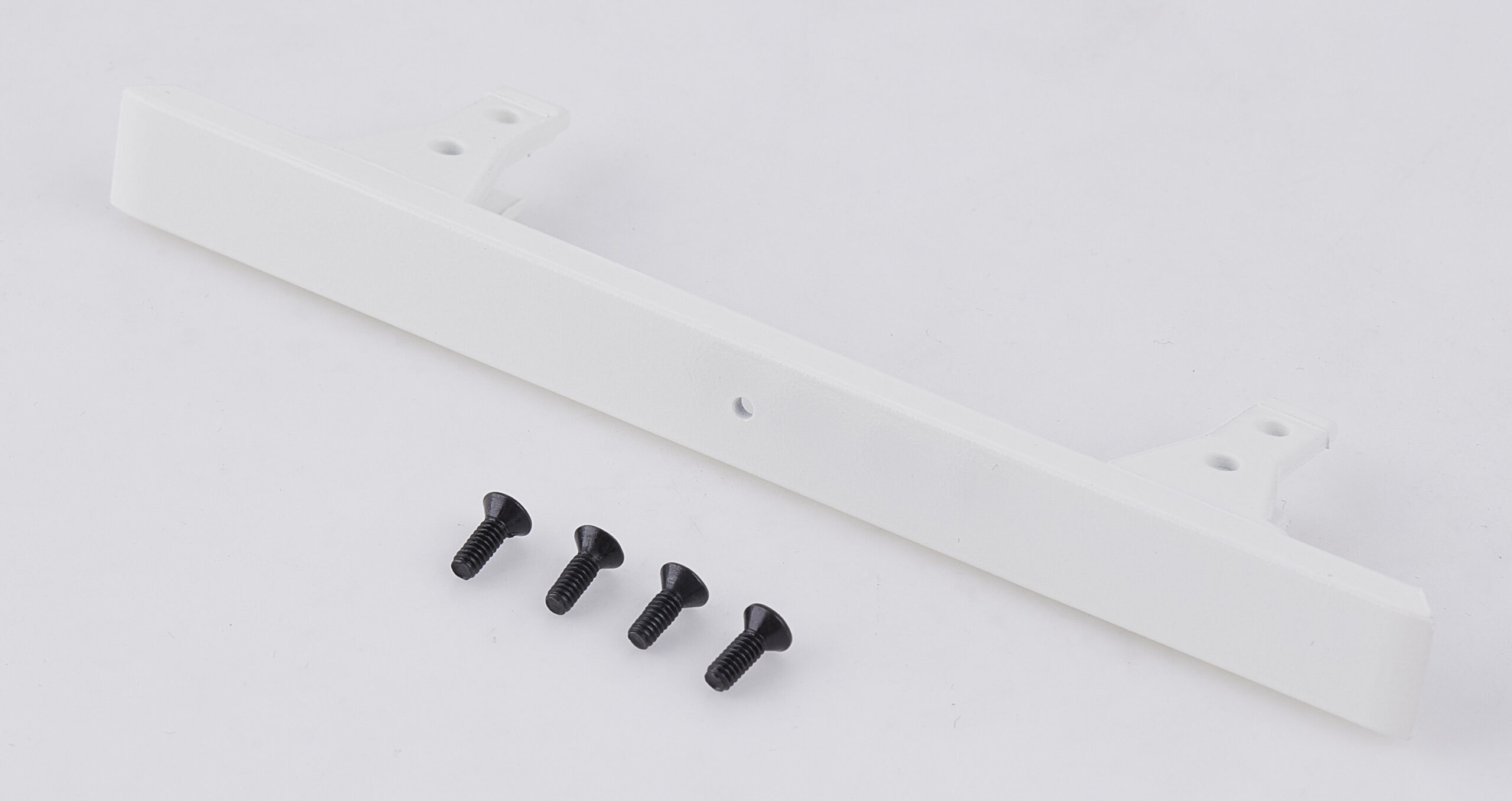 front-bumper-1-12-toyota-fj45-fms Front Bumper 1/12 Toyota FJ45 FMS - Image 1