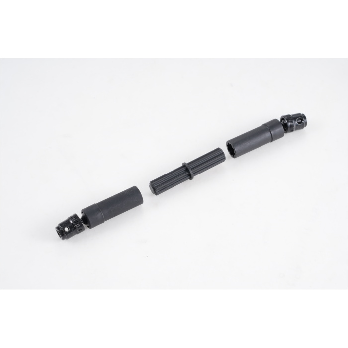 Transmission Box Shaft Assembly 1/10 Chevrolet K5 FCX10 FMS - Image 1