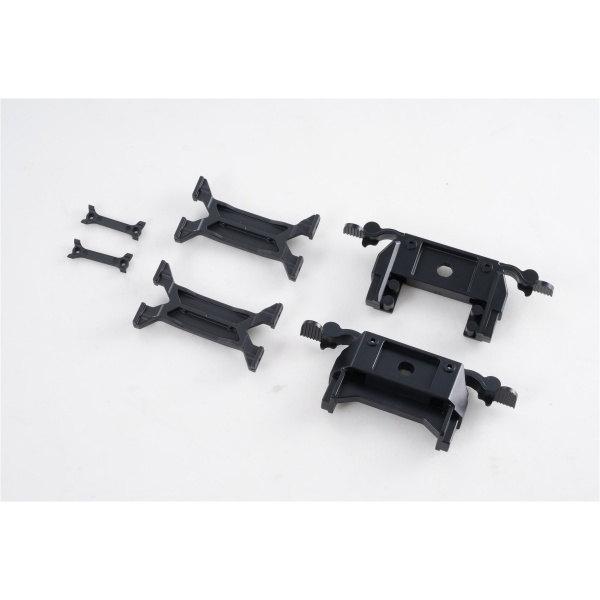 Girder Mount Set 1/10 Chevrolet K5 FCX10 FMS