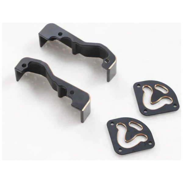 FCX10 DIFFERENTIAL LOCK PROTECTOR FMS