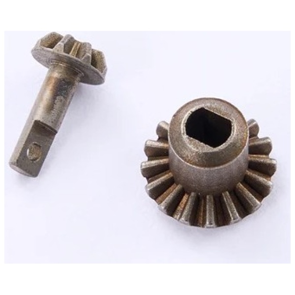 FCX24M Gear for Axle FMS