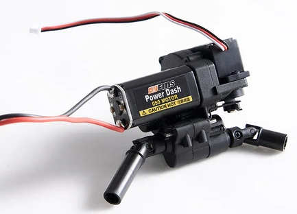 transmission-gear-box-assembly-fcx24m-12481-82-83-fms TRANSMISSION GEAR BOX ASSEMBLY FCX24M 12481/82/83 FMS - Image 1