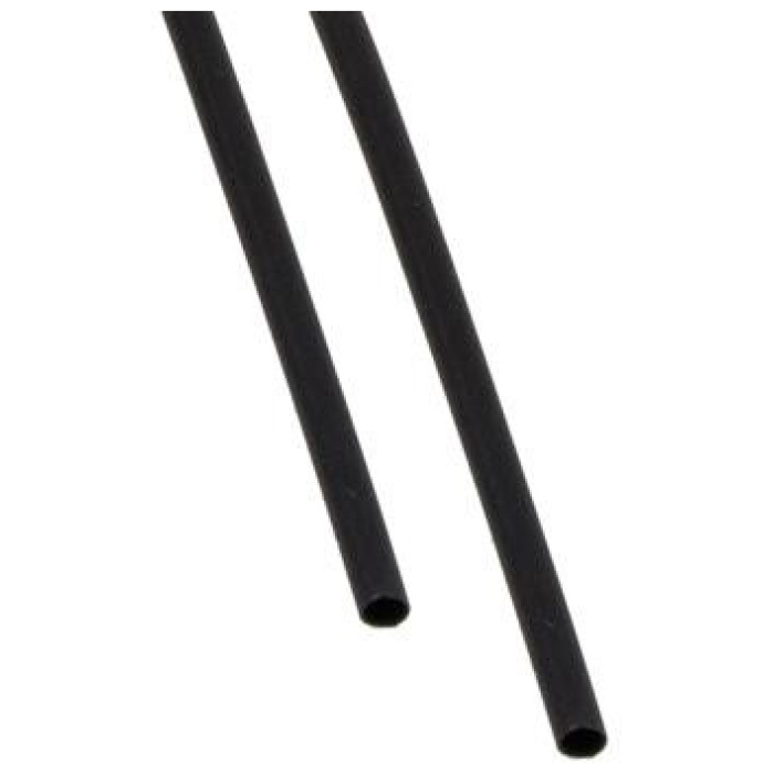 2mm. HEAT SHRINK TUBING (50cm) Ultimate Racing - Image 1