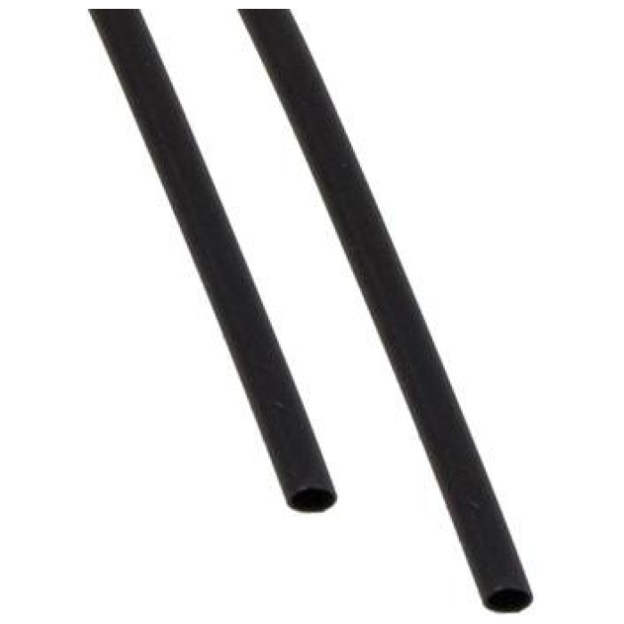 3mm. HEAT SHRINK TUBING (50cm) Ultimate Racing - Image 1