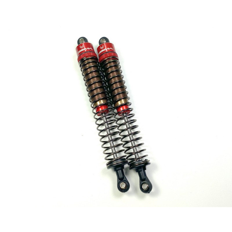 110-alu-standard-dampers-110mm-2-absima.jpg 1:10 Alu. Standard Dampers 110mm (2) Absima - Image 1