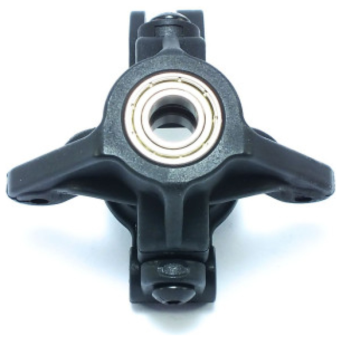 C-Hub Unit Front Right Absima - Image 1