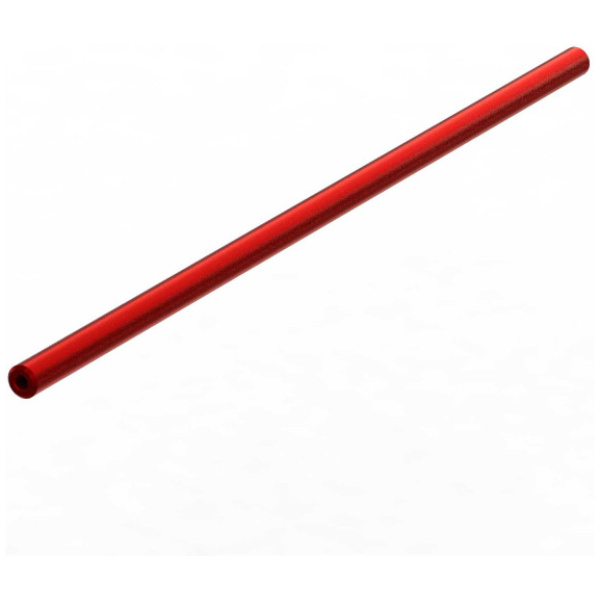 Center brace bar 325mm ARRMA