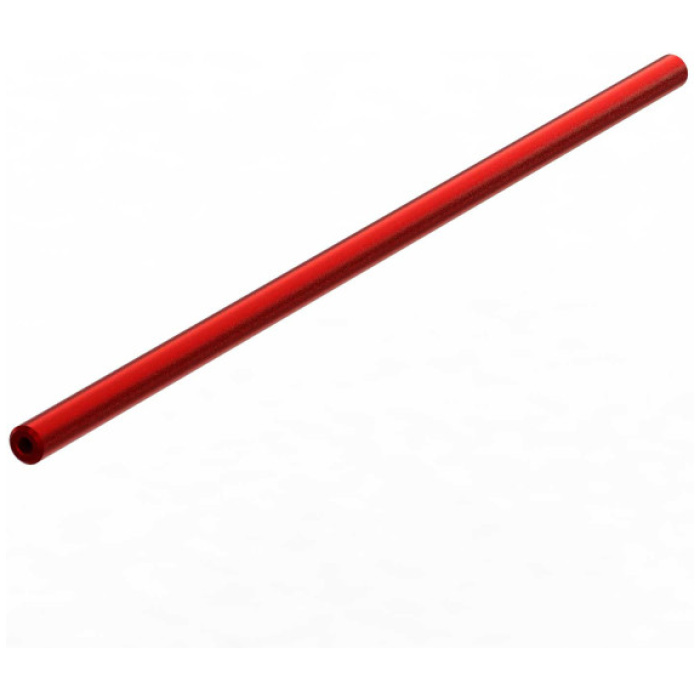 Center brace bar 325mm ARRMA - Image 1