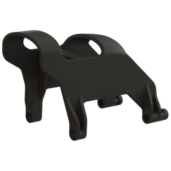 Center roll hoop ARRMA
