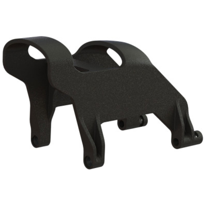 Center roll hoop ARRMA - Image 1