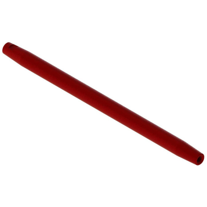 Chassis brace bar 202mm ARRMA - Image 1