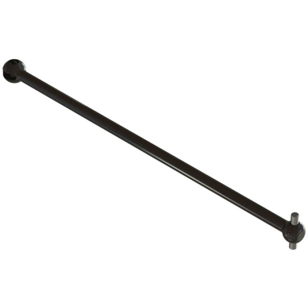 Cvd driveshaft 182mm ARRMA