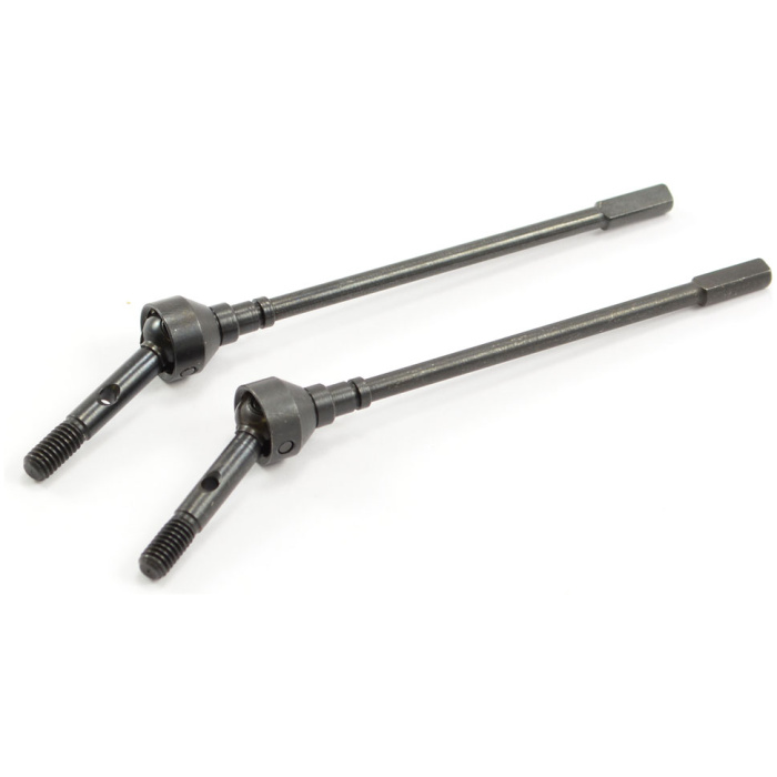 Outback 2.0 Front Universal Driveshaft (2) FTX - Image 1