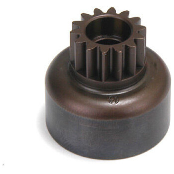 High endurance clutch bell 14t 2.0 LOSI