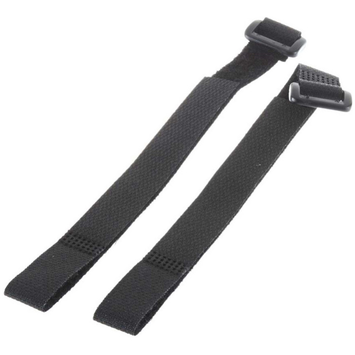 Ar390101 hook & loop battery strap (2) ARRMA - Image 1