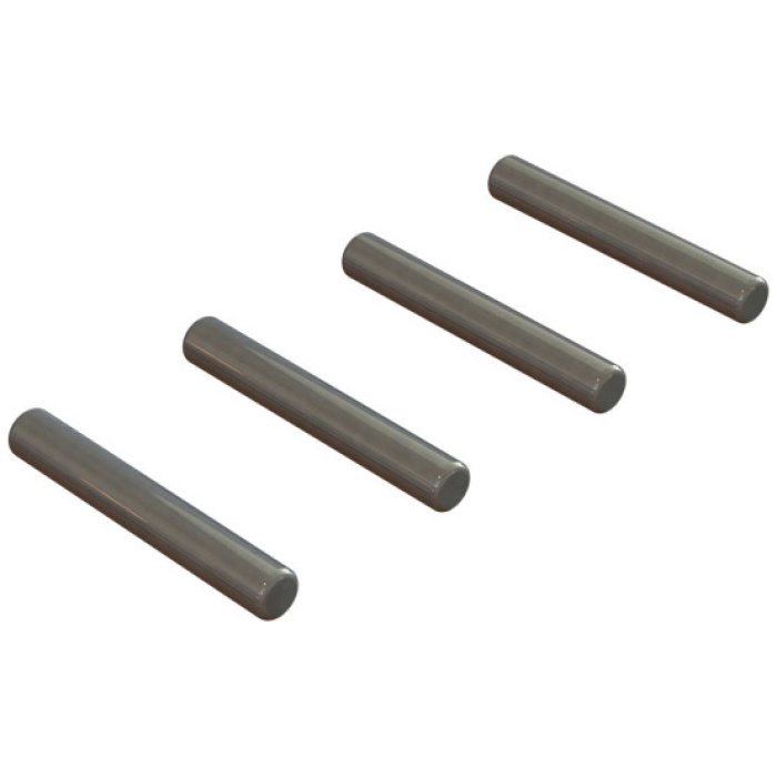 Pin 3.5x24mm (4) ARRMA - Image 1