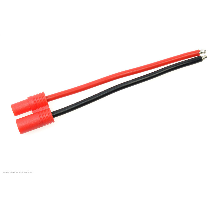 3-5mm-gold-connector-male-silicon-wire-14awg-10cm-1pc-revtec.jpg 3.5mm gold connector, Male, silicon wire 14AWG, 10cm (1pc) REVTEC - Image 1
