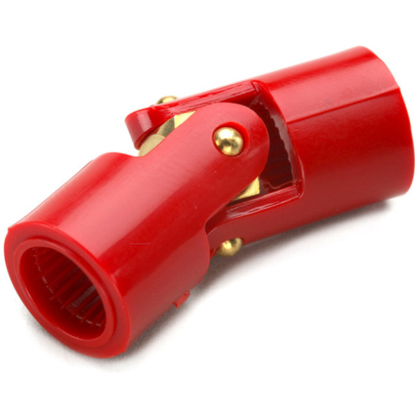 Universal Coupling Center Unit (1) Revtec
