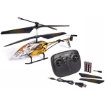 Helicóptero Eagle 220 Autostart 2.4G 100% RTF Carson