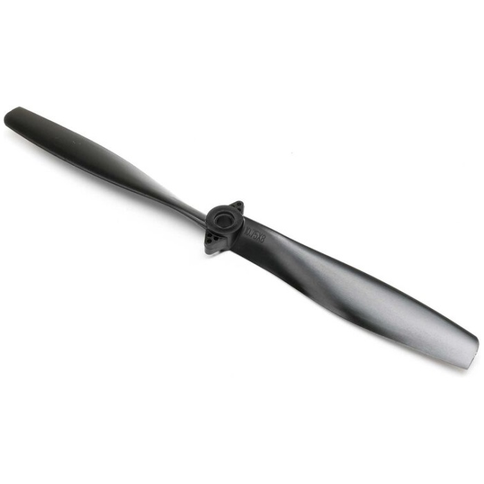 Propeller 10.75 x 8 E-FLITE - Image 1
