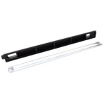 Roof Light LED Support CR4.4 PATROL Absima
