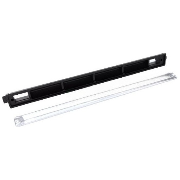 Roof Light LED Support CR4.4 PATROL Absima - Image 1