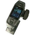 Radio DDF-350 Radio with 10 Channel Receiver DumboRC - Image 2