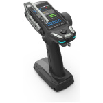 Comando FS-G11P Radio 11-CH 2.4GHz RX Incl. Flysky - Image 5