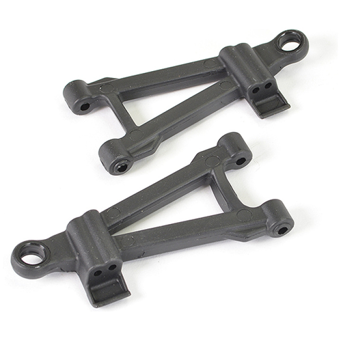 Tracer Front Lower Suspension Arms L/R FTX - Image 1